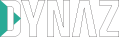 다이나즈